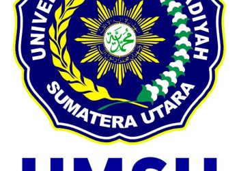Jadwal Ujian Akhir Semester Genap PGSD Tahun Akademik 2021/2022