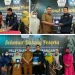 PGSD UMSU Berpartisipasi Dalam Meningkatkan Profesionalitas Guru Jenjang SD dan SMP di Kabupaten Aceh Utara