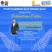 Prestasi Mahasiswa PGSD UMSU