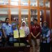 PGSD UMSU Menjalin Kerja Sama dengan Yayasan Perguruan Austindo Nusantara Jaya Agri
