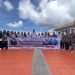 Mahasiswa PGSD FKIP UMSU Telah Selesai Mengikuti KKN Internasional di Kuala Lumpur Malaysia