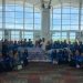 Serah Terima Mahasiswa PGSD Yang Mengikuti KKN Internasional di Thailand dan Filipina