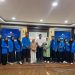 Presentasi HMJ PGSD FKIP UMSU Untuk Pendanaan Dalam Kegiatan PPK-ORMAWA Tahun 2024