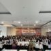 Ketua Program Studi PGSD FKIP UMSU Sebagai Narasumber Memberikan Pelatihan Pembelajaran Mendalam dan Coding bagi Guru Sekolah Dasar Kabupaten Aceh Utara